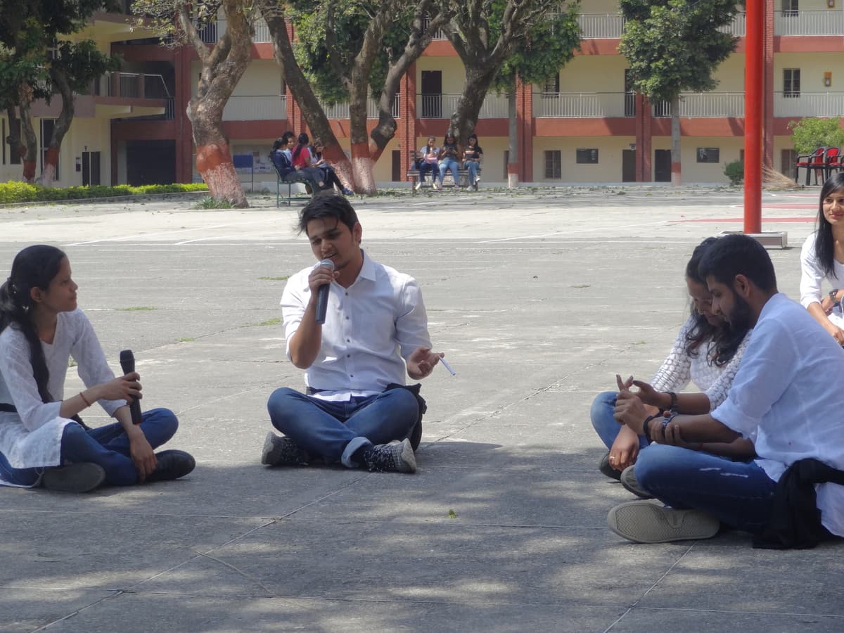 GRD IMT Sports photo 3